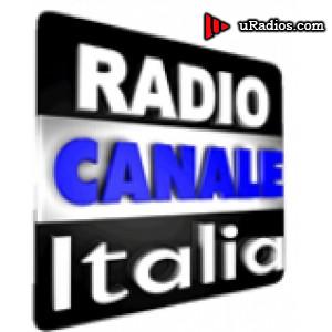 Radio Radio Canale Italia 90.4