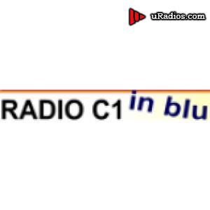 Radio Radio C1-inBlu 90.6