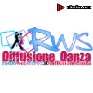 Radio RWS Diffusione Danza