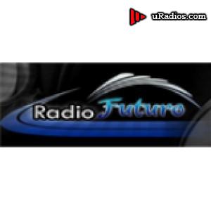 Radio Radio Futuro