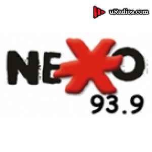 Radio Nexo FM 93.9