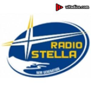 Radio Radio Stella - New Generation