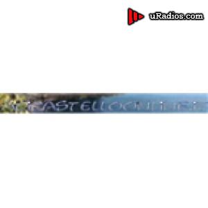 Radio AciCastello Rete Radio Network