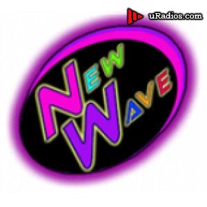 Radio New Wave Radio On Line