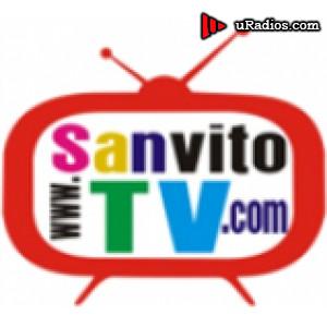 Radio Sanvito TV Radio