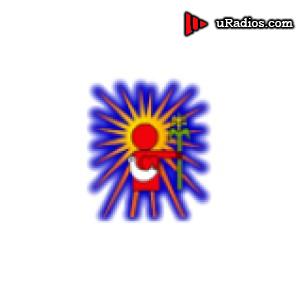 Radio Agape Radio 90.1