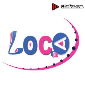 Radio Radio Loca FM