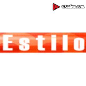 Radio FM Estilo 92.7