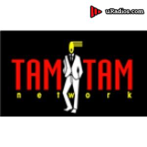 Radio Tam Tam Network 104.1