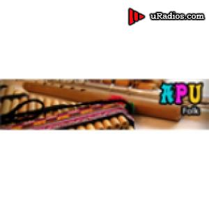 Radio Rock Adictos - APU