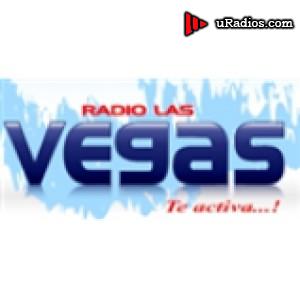 Radio Radio Las Vegas 100.1