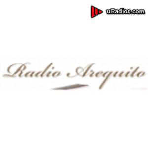 Radio Radio Arequito 96.5