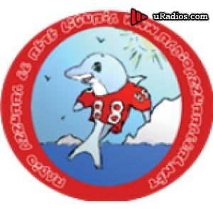 Radio Radio Azzurra 88 Rete Liguria 100.2