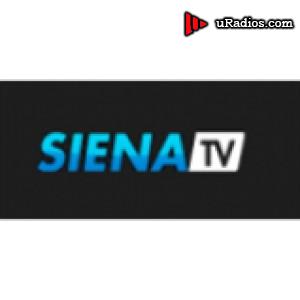 Radio Siena TV