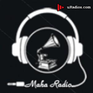 Radio Maha Radio
