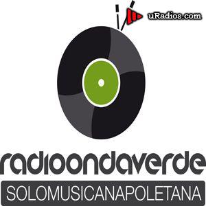 Radio Radio Onda Verde 97.8