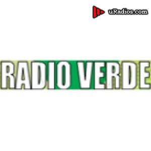 Radio Radio Verde 90.8