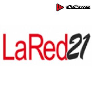 Radio La Red21.FM Jazz