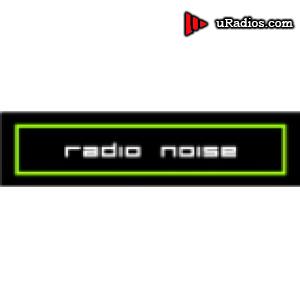 Radio Radio Noise
