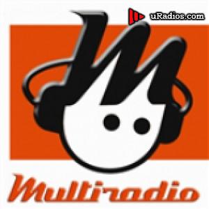 Radio Multi Radio 91.1