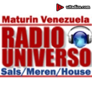 Radio Radio Universo Maturin