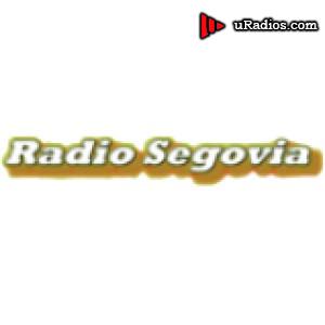 Radio Radio Segovia 97.3