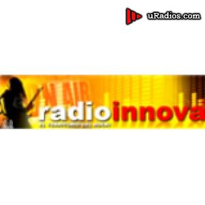 Radio Radio Innova