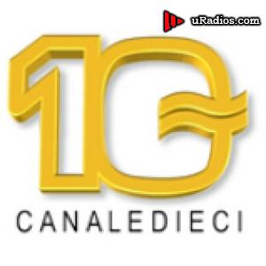 Radio Canale 10