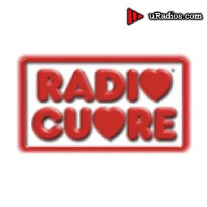 Radio Radio Cuore 95.0