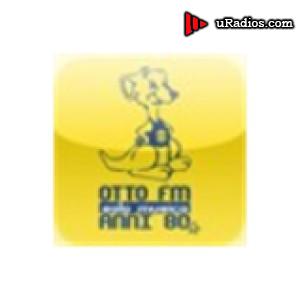 Radio Radio Otto FM