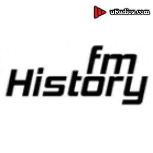 Radio Fm History
