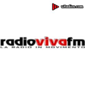 Radio Viva FM 90.8