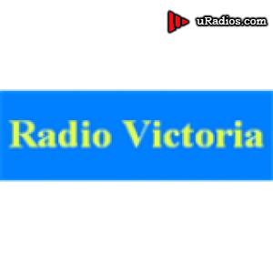 Radio Radio Victoria 92.1