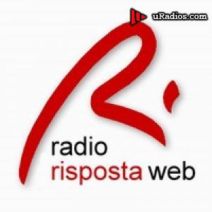 Radio Radio Risposta Web