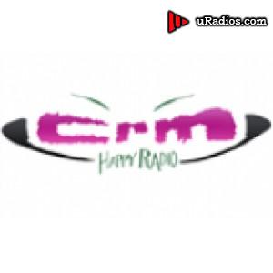 Radio CRM Happy Radio 101.4