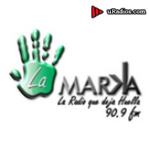 Radio La Marka 90.9