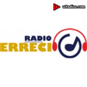 Radio Radio Erreci 90.6