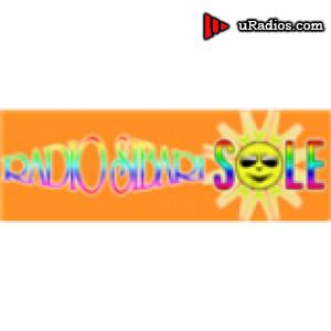 Radio Sibari Sole FM 90.9