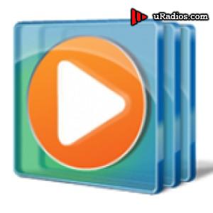 Radio Stereo La Voz De Lo Alto