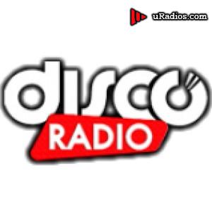 Radio DiscoRadio 96.5