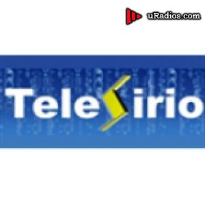 Radio TeleSirio
