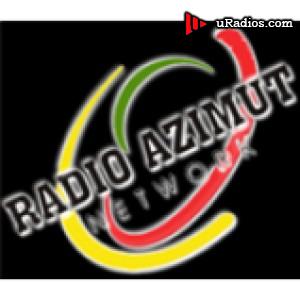 Radio Radio Azimut Network 92.8