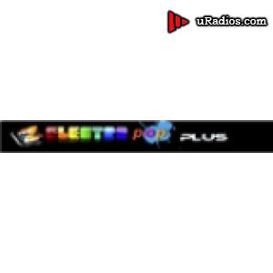 Radio ELECTRO POP PLUS
