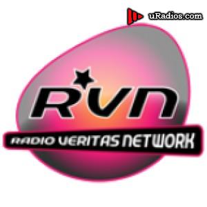 Radio Radio Veritas Network 88.7