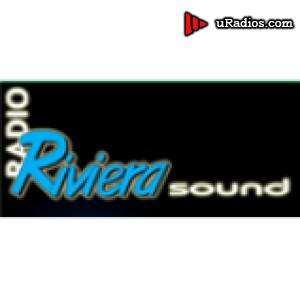 Radio Radio Riviera Sound 95.2