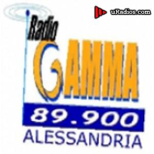 Radio Radio Gamma Alessandria 89.9