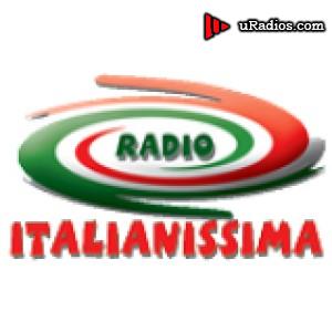 Radio Radio Italianissima 91.0