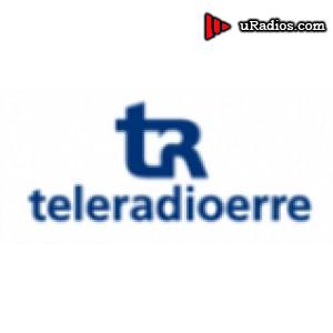 Radio TeleRadioerre