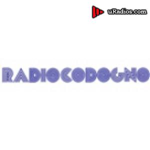 Radio Radio Codogno 100.35