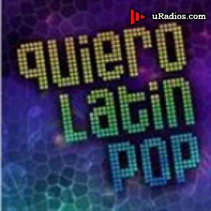Radio Radio QLP